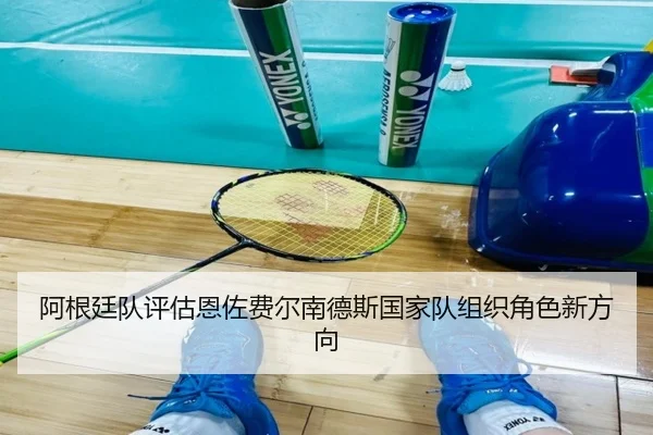 a-gen-ting-dui-ping-gu-en-zuo-fei-er-nan-de-si-guo-jia-dui-zu-zhi-jue-se-xin-fang-xiang-3-330.jpg