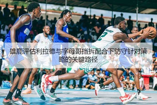 xiong-lu-ping-gu-li-la-de-yu-zi-mu-ge-dang-chai-pei-he-xia-fang-shou-zhen-dui-ce-lve-de-guan-jian-lu-jing-2-592.jpg